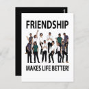 Pesquisar por amizades cartoes Besouros