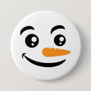 Pesquisar por boneco neve derretido Feriados felizes