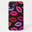 Pesquisar por cor roxo capas Daughter