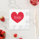 Pesquisar por cunhado Vermelho