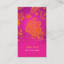 Pesquisar por do gráfico vetor de cartao de visita Arte