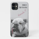 Pesquisar por adolescente engraçado iphone capas For her
