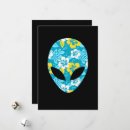 Pesquisar por científico cartoes Universo