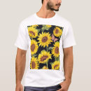 Pesquisar por borboleta preta camisetas Verão