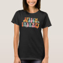 Pesquisar por esmeril camisetas Ranhura