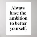 Pesquisar por idiom pôsteres Inspiração