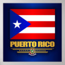 Pesquisar por bandeira puerto rico pôsteres San juan