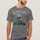 Pesquisar por senadores camisetas Conservador