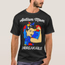 Pesquisar por arte matemática camisetas Cristianismo