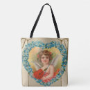 Pesquisar por valentine bolsas Vintage
