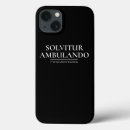 Pesquisar por resolvido Latina