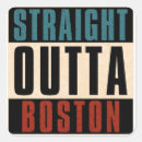 Pesquisar por massachusetts adesivos Cidade de boston