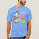 Pesquisar por arco real camisetas Engraçado