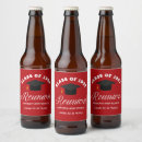 Pesquisar por partido cerveja rotulos Moderno