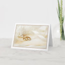 Pesquisar por alianças cartoes Parabéns