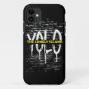 Pesquisar por loja iphone capas Turtleneck