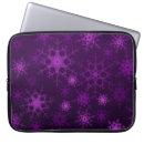 Pesquisar por floco de neve capas Aquarela