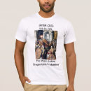 Pesquisar por die camisetas Latin
