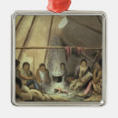 Pesquisar por barraca ornamentos Americano