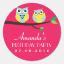 Pesquisar por pares adesivos For kids