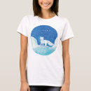 Pesquisar por raposa pequena camisetas Vida selvagem
