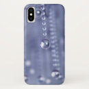 Pesquisar por crystals iphone capas Brilho