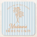 Pesquisar por pasta porta copos For her