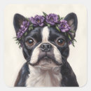 Pesquisar por elements adesivos Rústico