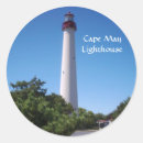 Pesquisar por cape may adesivos Possa
