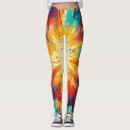 Pesquisar por abstractamente roupas Galaxy