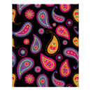 Pesquisar por paisley pósteres pôsteres Boho