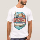 Pesquisar por vaticano roupas Itália
