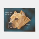 Pesquisar por pitbull Terrier de staffordshire americano