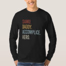 Pesquisar por samus camisetas Retrô