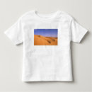 Pesquisar por erg camisetas Deserto