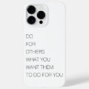 Pesquisar por provérbios iphone capas Bíblia
