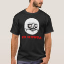 Pesquisar por gusta camisetas Reddit