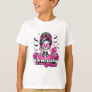 Pesquisar por sobrevivente da esclerose múltipla camisetas Conscientização do cancer