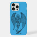 Pesquisar por asas do anjo iphone capas Elegante