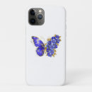 Pesquisar por mariposas iphone capas Flor