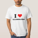 Pesquisar por colaboração camisetas Amor