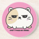 Pesquisar por kawaii porta copos Engraçado