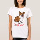 Pesquisar por m vermelho camisetas For her