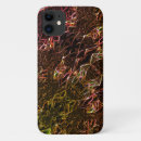 Pesquisar por li iphone capas Abstrato