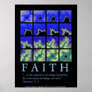 Pesquisar por hebreus pôsteres Fé