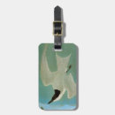 Pesquisar por andorinha bagagem tags Pintura do pássaro