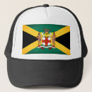 Pesquisar por rasta bones Bandeira