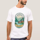 Pesquisar por áustria camisetas Café