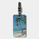 Pesquisar por praia tropical bagagem tags Costa