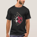 Pesquisar por bandeira de qatar camisetas Quatar